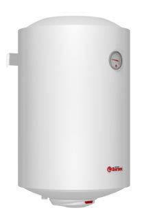 Водонагреватель накопительный Thermex TitaniumHeat 80 V